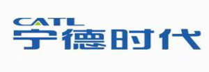 圖片標題